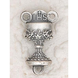 25-Pack - Chalice Rosary Center for Rosary