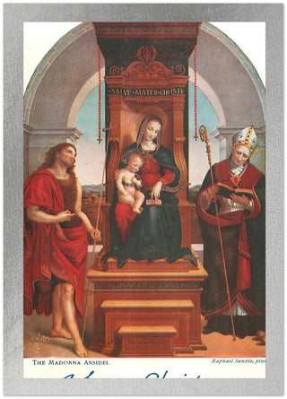 e861bfea-5ccc-46ad-b120-293385ee06f9