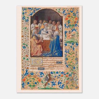 e8fd96fd-f0d6-4d89-890a-94852db4dc59
