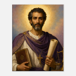 ebefa9cb-a32e-49c3-8602-adff22d510c4
