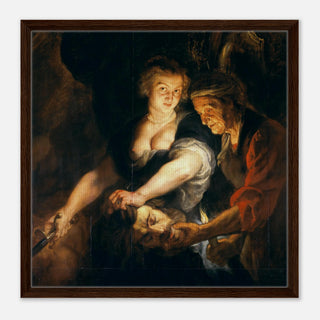 ed1e9794-c459-4352-99dd-e80ac4dcf34b