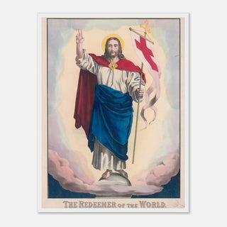 eeca6a1b-bef0-48fd-aec2-9f80559ae0ee