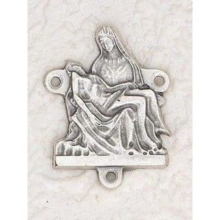 25-Pack - Pieta Rosary Center for Rosary