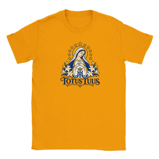 St. Francis of Assisi Pax et Bonum T-Shirt - view 11