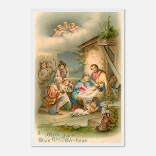 f01f2ce6-a27a-4d3e-b193-45b2c2b2784e