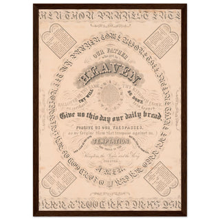 f0699db1-713e-4354-a69b-706c5ed96474