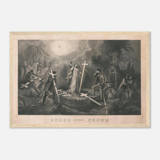 f1fc3c74-60e3-45a2-9fd9-766b3e8e3a5a