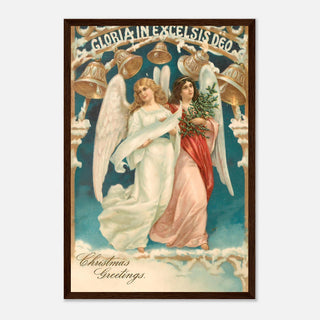 f3f8ac81-fa08-4f7c-87f7-de6bf6bac32e
