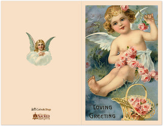 f61a6cd2-298b-48f7-a829-32febf1ab3ca