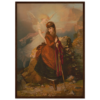 f62faca9-4fae-40d1-b1e5-d0981fda18f6