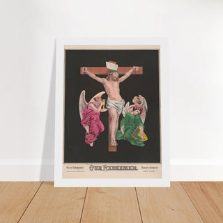 f9258259-a111-4e24-a2d5-971538057c33