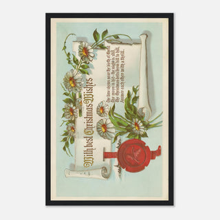 fa91febb-bce3-4134-8dfd-25327372e2ee