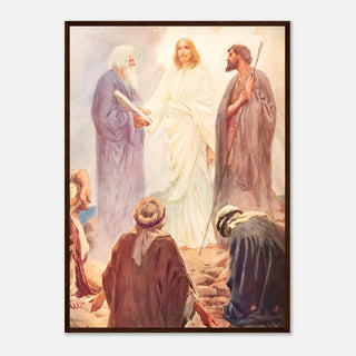 fa990598-c06b-4def-9cd7-5b6bf6fd87b7