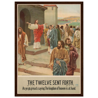 fb513b8d-4949-4c6a-adbd-0a3d5fdef031
