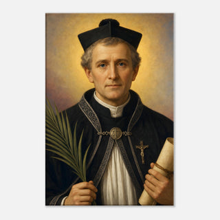 fb96c5ae-aebf-4f04-99e9-9996f2fa2a5f