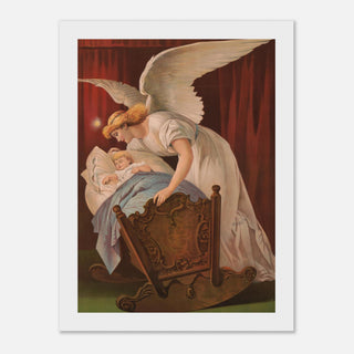 fcddab4a-143b-4836-944d-2d22f265d259
