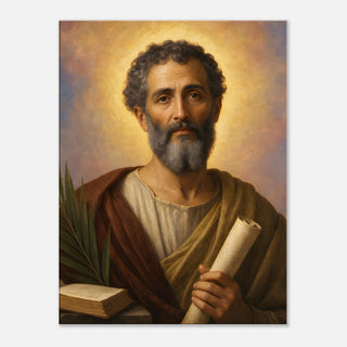 fda864dc-9c80-470f-a8e4-f58d2bd70362