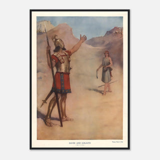 feaeef1a-dd70-46bc-9c05-259bb09e531f