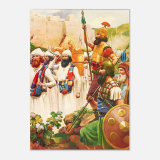 ff239fee-006e-4829-8ce2-cb447d2f43f7