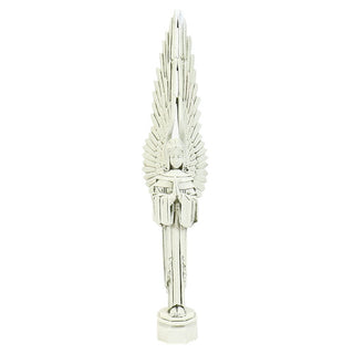 Spirit Statue - 27-inch
