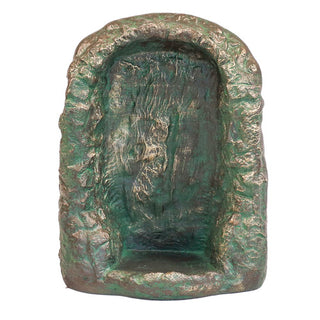 Grotto Of Stone 23 Shrine Statue - 23-inch