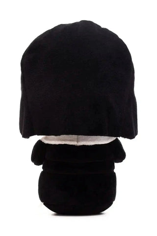 Saint Rita Catholic Plush Doll — Patron of Impossible Cases