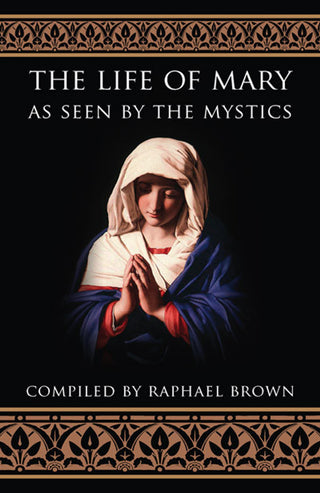 Life of Mary