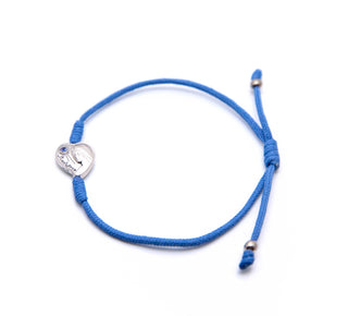Medjugorje Mir Bracelet