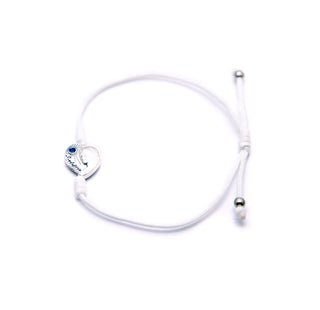 Medjugorje Mir Bracelet 