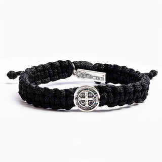 One Blessing Bracelet - For Him