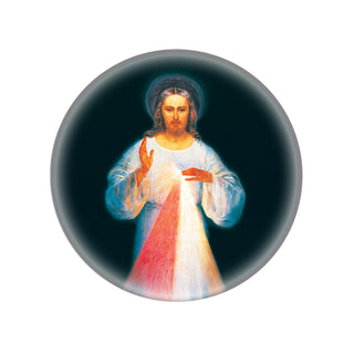 Catholic Magnets