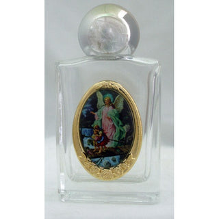 Guardian Angel Water Bottle