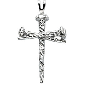 10K Yellow Cross at Catholic Shop