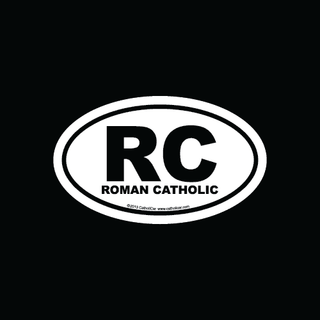 RC Decal