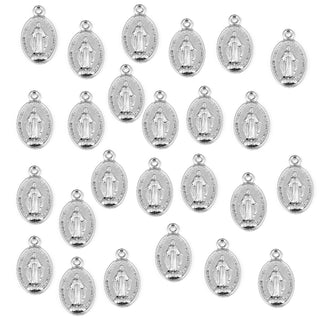 Bulk Price Miraculous Medals