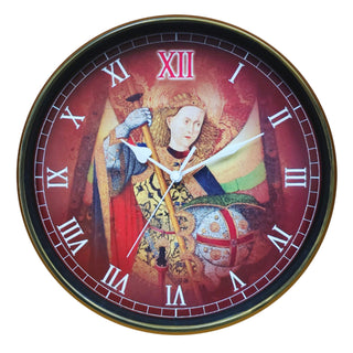 Archangel Clocks