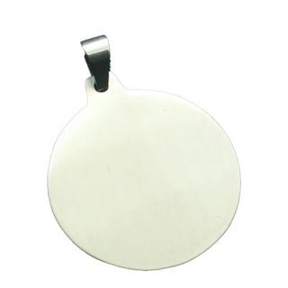 Archangel Medal for Men