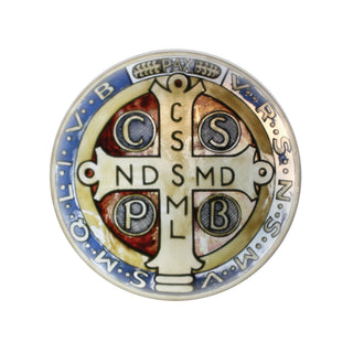 Catholic Magnets