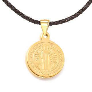 Medal of St. Benedict