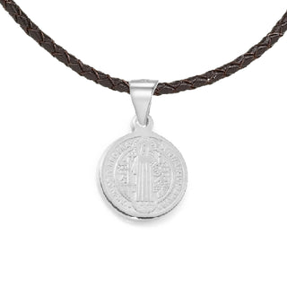 Saint Benedict Pendants