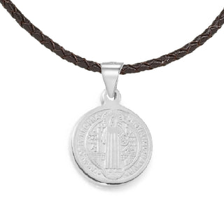 benedict medals