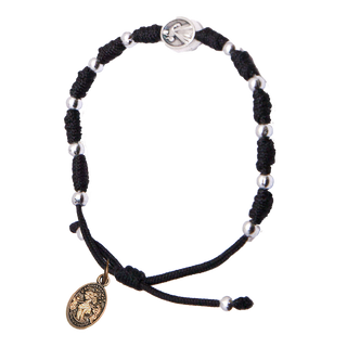 Our Lady Undoer of Knots Bracelet - main product image | CatholicShop.com