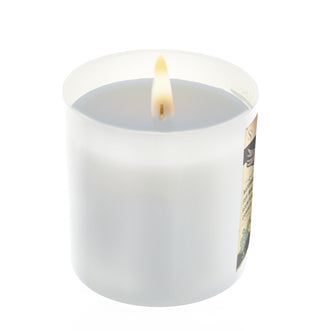 Scented Religious Candles