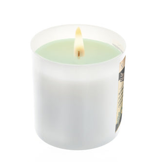 Saint Candles
