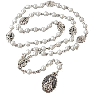 Seven Sorrows Rosary